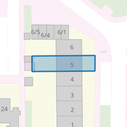 Perceel HLD02-E-4462