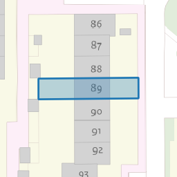 Perceel HLD02-E-4465