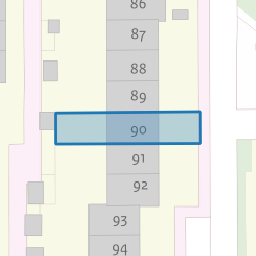 Perceel HLD02-E-4466