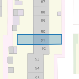 Perceel HLD02-E-4467