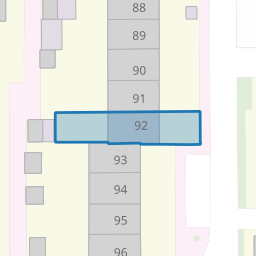 Perceel HLD02-E-4468