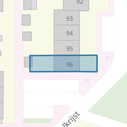 Perceel HLD02-E-4469