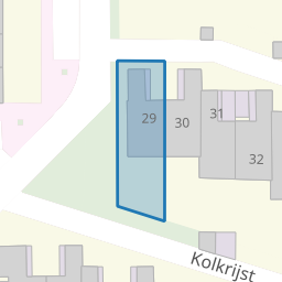 Perceel HLD02-E-4471