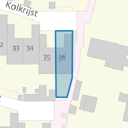 Perceel HLD02-E-4472