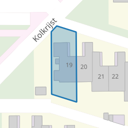 Perceel HLD02-E-4474