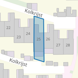 Perceel HLD02-E-4478