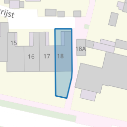 Perceel HLD02-E-4479