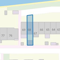 Perceel HLD02-E-4482