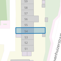 Perceel HLD02-E-4488