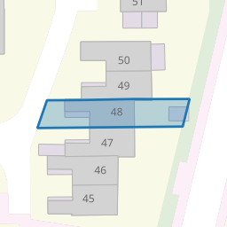 Perceel HLD02-E-4490