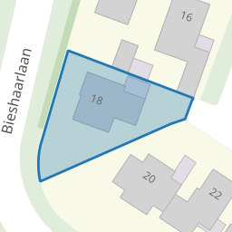 Perceel HLD02-E-4493