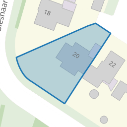 Perceel HLD02-E-4494