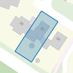 Perceel HLD02-E-4495