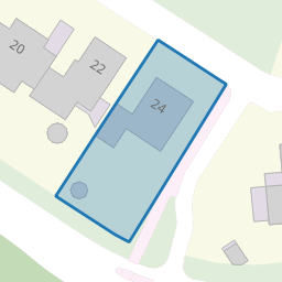 Perceel HLD02-E-4496