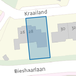 Perceel HLD02-E-4498