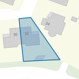 Perceel HLD02-E-4500