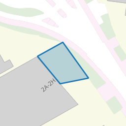 Perceel HLD02-E-4504