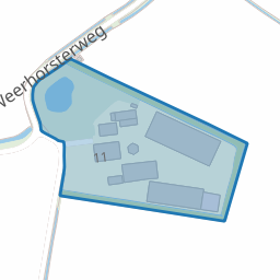 Perceel HLD02-E-4507