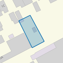 Perceel HLD02-E-4513