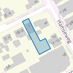 Perceel HLD02-E-4515