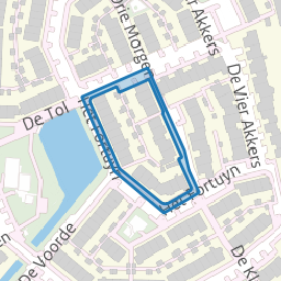 Perceel HLD02-E-4517