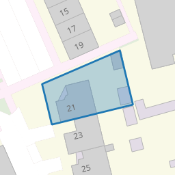 Perceel HLD02-E-4518