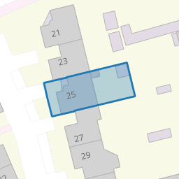 Perceel HLD02-E-4520