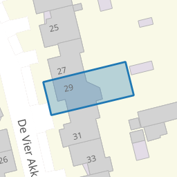 Perceel HLD02-E-4522