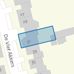 Perceel HLD02-E-4523