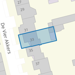 Perceel HLD02-E-4524