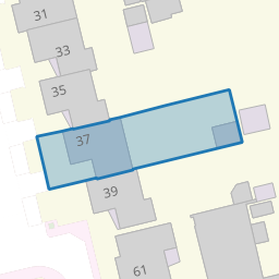 Perceel HLD02-E-4526