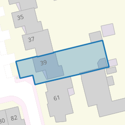 Perceel HLD02-E-4527