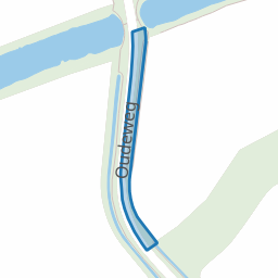 Perceel HLD02-E-4528