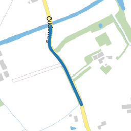 Perceel HLD02-E-4530