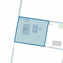 Perceel HLD02-E-4534