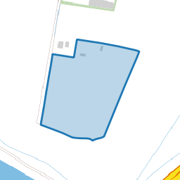 Perceel HLD02-E-4535