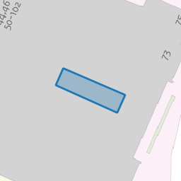 Perceel HLD02-E-4538