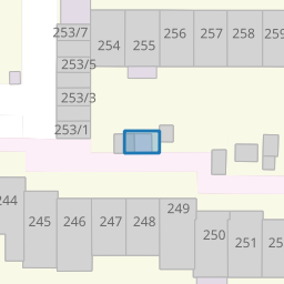 Perceel HLD02-E-4544