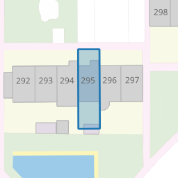 Perceel HLD02-E-4549