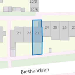 Perceel HLD02-E-4557