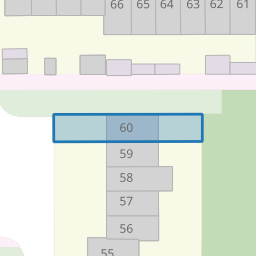 Perceel HLD02-E-4560