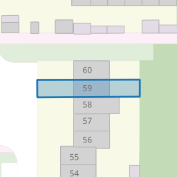 Perceel HLD02-E-4561