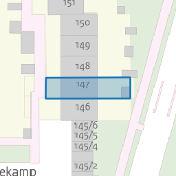 Perceel HLD02-E-4579