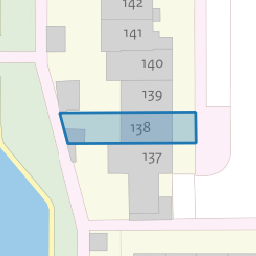 Perceel HLD02-E-4583