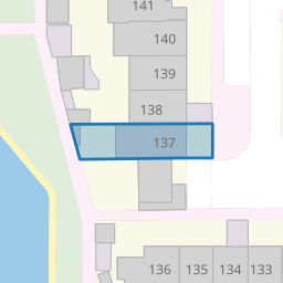 Perceel HLD02-E-4584