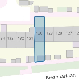 Perceel HLD02-E-4589