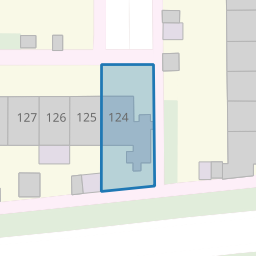 Perceel HLD02-E-4591