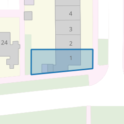 Perceel HLD02-E-4593