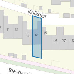 Perceel HLD02-E-4597