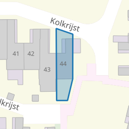 Perceel HLD02-E-4608